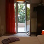 Apartamento Naliema