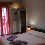 Apartamento Naliema Lefkáda