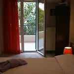 Apartamento Naliema
