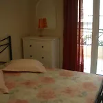 Apartamento Naliema *