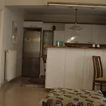 Naliema Apartamento Lefkáda