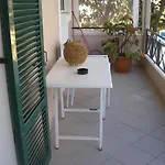Naliema Apartamento *