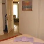 Apartamento Naliema Lefkáda