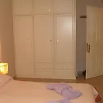 Appartement Naliema
