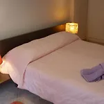 Appartement Naliema *